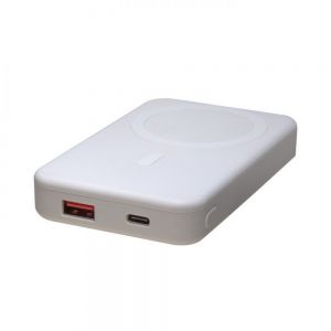 POWER BANK CARIKO personalizada